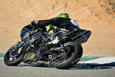 media/Oct-25-2025-2WTD (Sat) [[1e4a1f2fa2]]/A Group/Session 2 (Chicane 1 and Turn 5)/